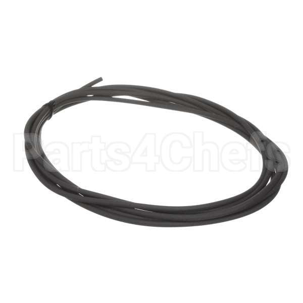 00-947790 Compatible Hobart Cord, O-Ring, Silicone, 1/8 Di