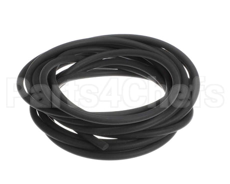 00-947790 Vulcan Hart Cord, O-Ring, Silicone, 1/8" Dia - 10 Ft