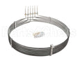 00-947798 Hobart Element, Inner (480V/ 12Kw)
