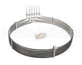 00-947798 Hobart Element, Inner (480V/ 12Kw)