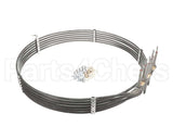 00-947798 Hobart Element, Inner (480V/ 12Kw)
