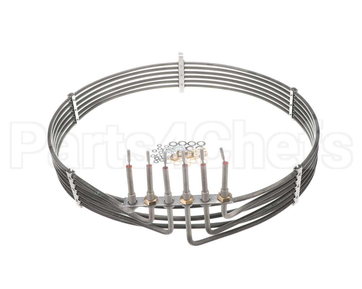 00-947798 Hobart Element, Inner (480V/ 12Kw)