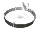 00-947798 Vulcan Hart Element,Elect, 12Kw,480V,Outer