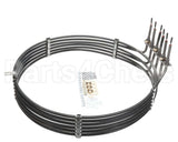 00-947799 Hobart Element, Outer (480V12Kw)
