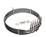 00-947799 Hobart Element, Outer (480V12Kw)
