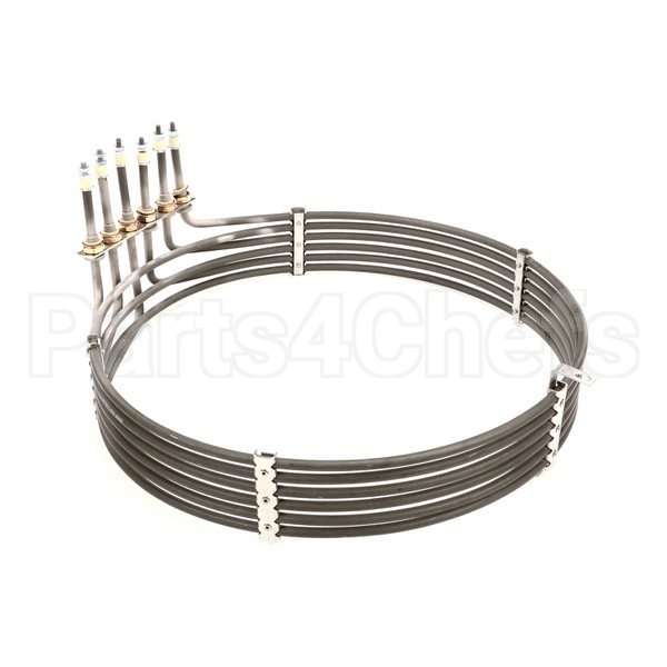 00-947799 Compatible Vulcan Element, Outer (480V12Kw )