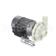 00-947806 Compatible Hobart Pump Motor Assembly