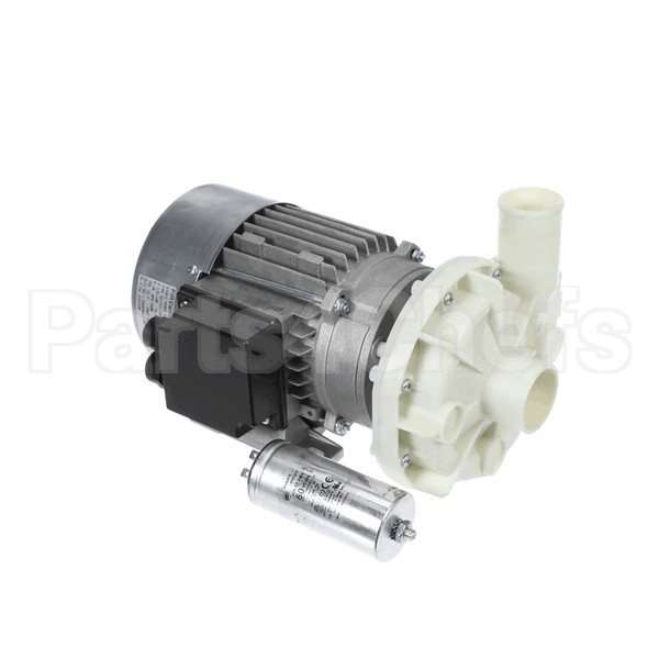 00-947806 Compatible Hobart Pump Motor Assembly
