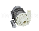 00-947806 Hobart Pump Motor Assembly.