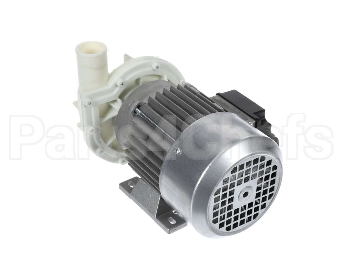 00-947806 Hobart Pump Motor Assembly.