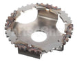 00-947838-00003 Hobart Tool, Weldment, Drain/Wash