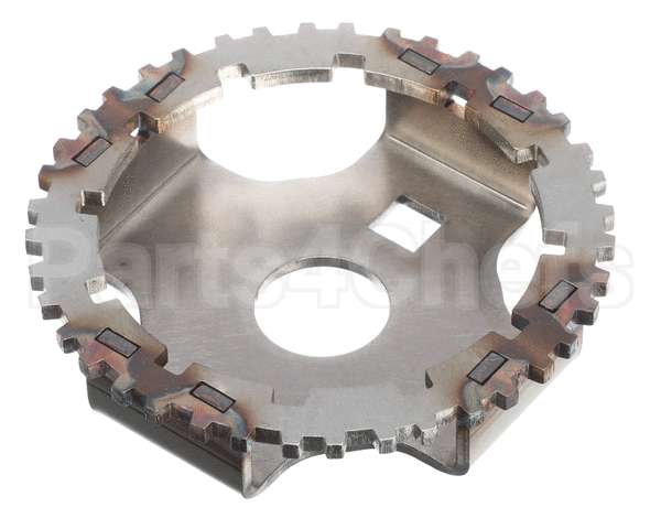 00-947838-00003 Hobart Tool, Weldment, Drain/Wash