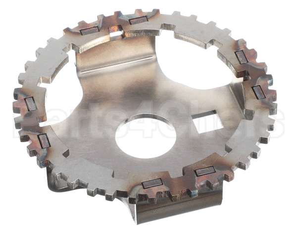 00-947838-00003 Hobart Tool, Weldment, Drain/Wash