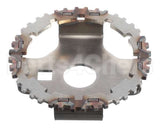 00-947838-00003 Hobart Tool, Weldment, Drain/Wash
