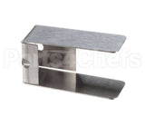 00-947856 Hobart Bracket, Drain Lift