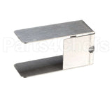 00-947856 Hobart Bracket, Drain Lift