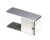 00-947856 Hobart Bracket, Drain Lift