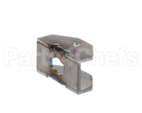 00-947857 Hobart Stop,Drain Lift Weldment