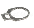 00-947883 Hobart Retainer-Rinse Shaft