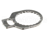 00-947883 Hobart Retainer-Rinse Shaft