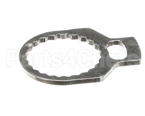 00-947883 Hobart Retainer-Rinse Shaft