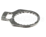 00-947883 Hobart Retainer-Rinse Shaft