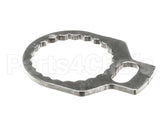 00-947883 Hobart Retainer-Rinse Shaft