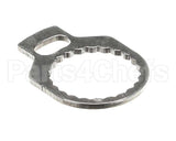 00-947883 Hobart Retainer-Rinse Shaft