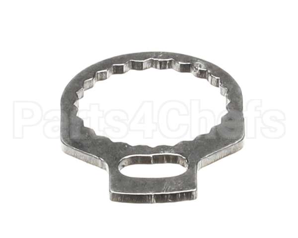 00-947883 Hobart Retainer-Rinse Shaft