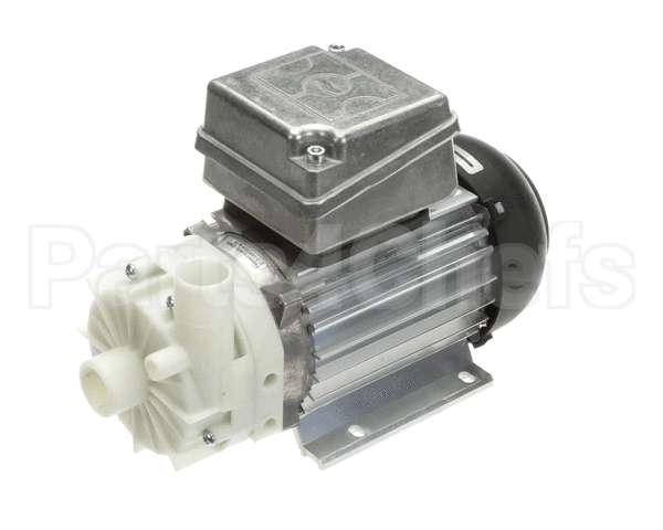 00-947899-00001 Hobart Pump Asr