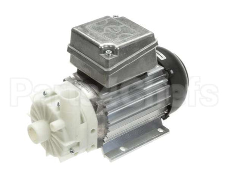 00-947899-00001 Hobart Pump Asr