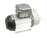 00-947899-00001 Hobart Pump Asr