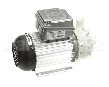 00-947899-00001 Hobart Pump Asr