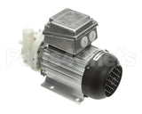 00-947899-00001 Hobart Pump Asr