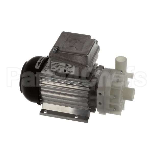 00-947899-00004 Compatible Midwest Appliance Parts Pump, Wash, Motor, Asr