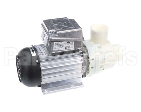 00-947900-00001 Hobart Pump Assembly., Asr-S, (208-240, 4