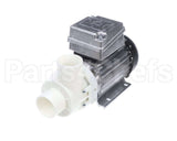 00-947900-00001 Hobart Pump Assembly., Asr-S, (208-240, 4