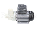 00-947900-00001 Hobart Pump Assembly., Asr-S, (208-240, 4