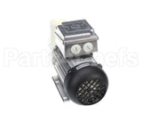 00-947900-00001 Hobart Pump Assembly., Asr-S, (208-240, 4