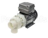 00-947900-00004 Hobart Pump, Soil, Asr, 208-240/3890-