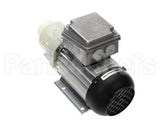 00-947900-00004 Hobart Pump, Soil, Asr, 208-240/3890-