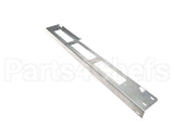 00-947950-00004 Hobart Bracket-Wash Arm (Upper) (Lh,