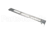 00-947950-00004 Hobart Bracket-Wash Arm (Upper) (Lh,