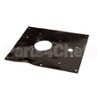 00-947953-00001 Compatible Hobart Gasket - Motor