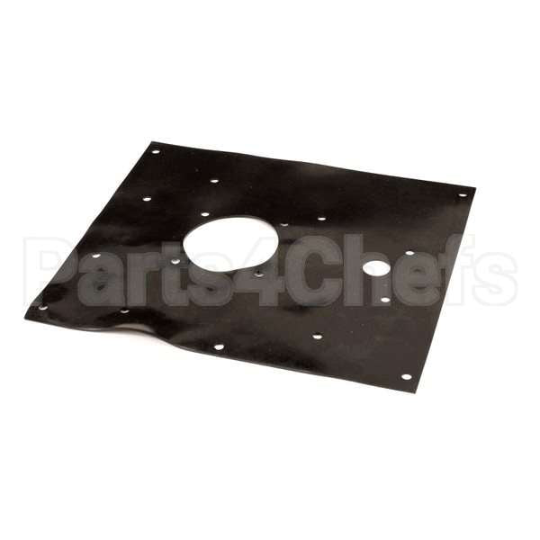 00-947953-00001 Compatible Hobart Gasket - Motor