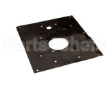 00-947953-00001 Hobart Gasket - Motor