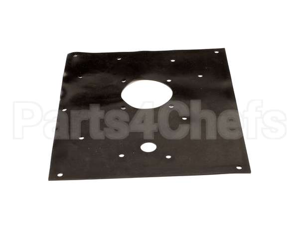 00-947953-00001 Hobart Gasket - Motor