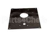 00-947953-00001 Hobart Gasket - Motor