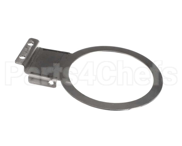 00-947985-00001 Hobart Bracket - Pivot