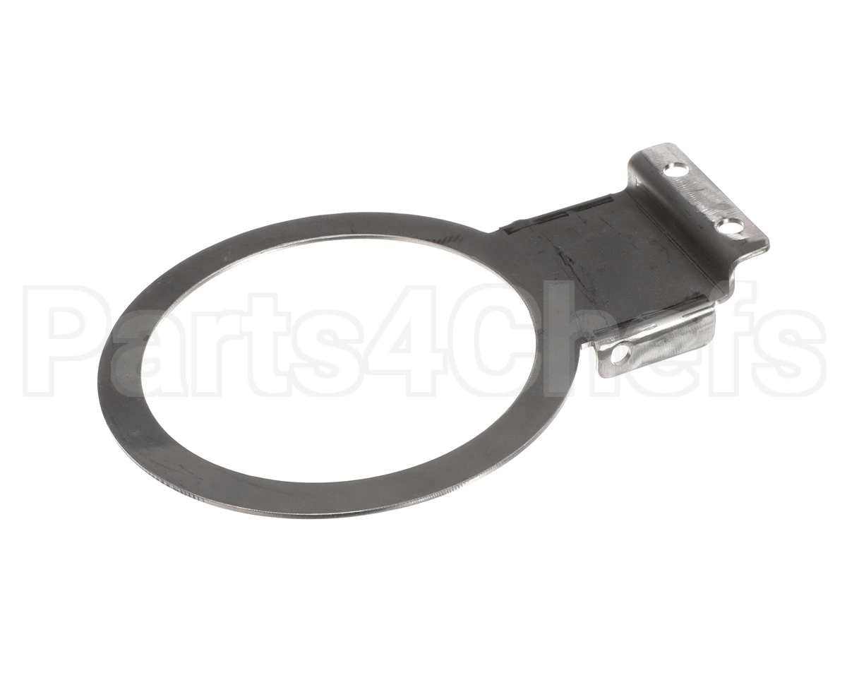 00-947985-00001 Hobart Bracket - Pivot